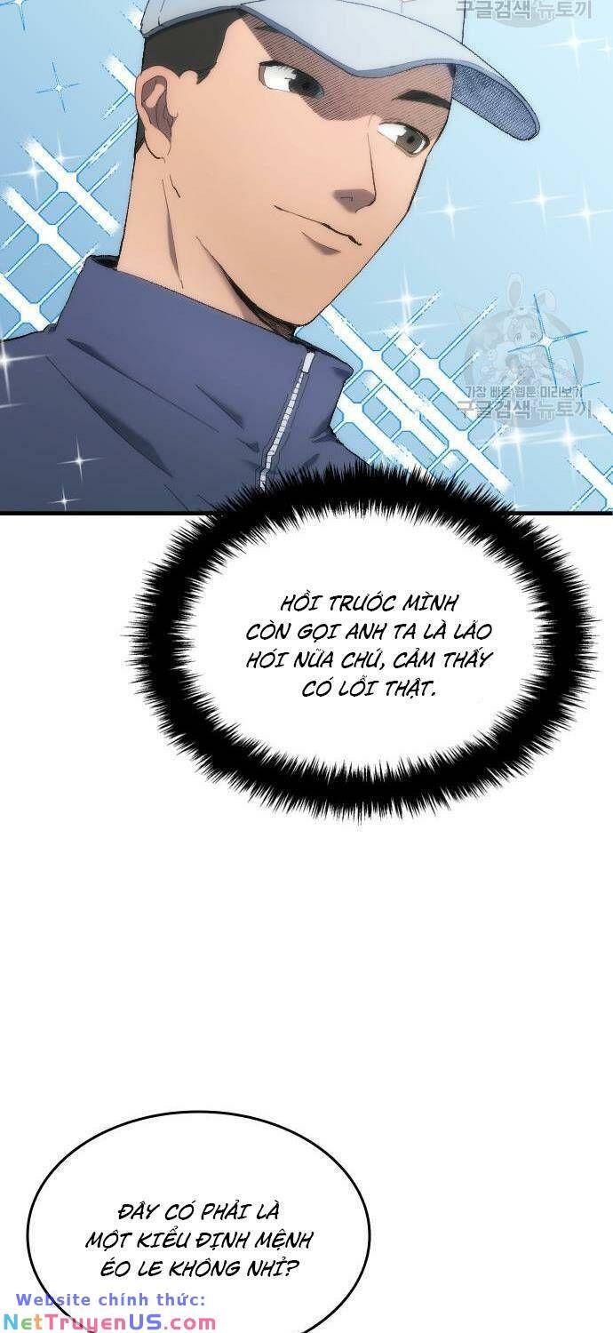 đọc truyện Thiên Phú Bóng Đá, Tất Cả Đều Là Của Tôi! Chương 14 ảnh 7 tại Thiên Thai Truyện