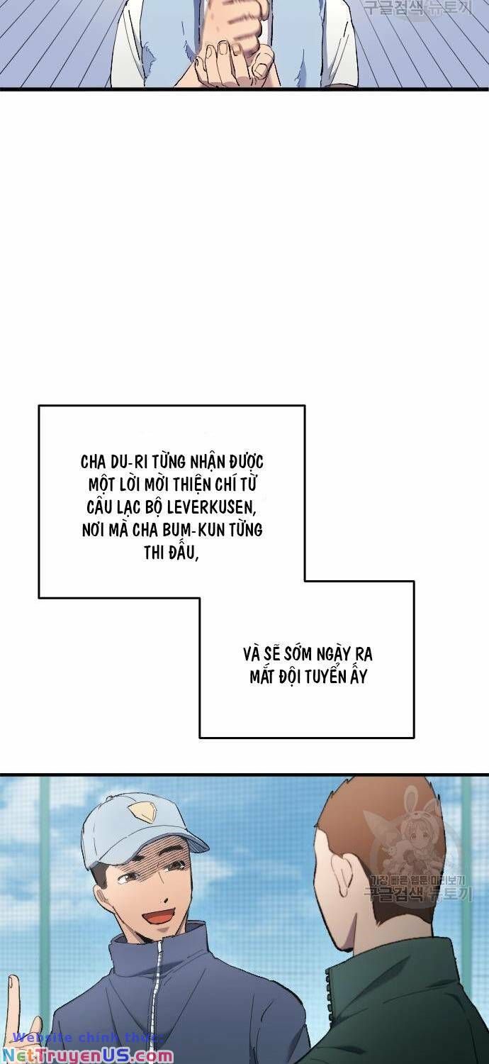đọc truyện Thiên Phú Bóng Đá, Tất Cả Đều Là Của Tôi! Chương 14 ảnh 10 tại Thiên Thai Truyện