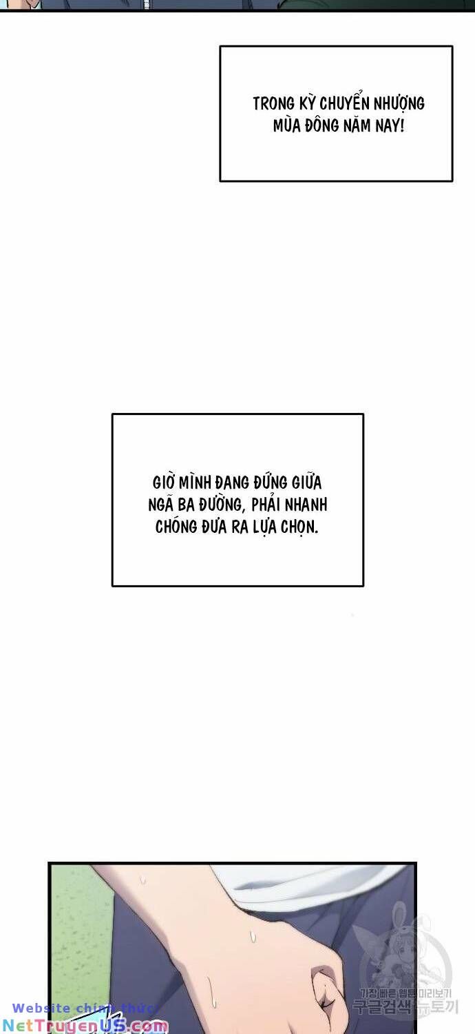 đọc truyện Thiên Phú Bóng Đá, Tất Cả Đều Là Của Tôi! Chương 14 ảnh 11 tại Thiên Thai Truyện