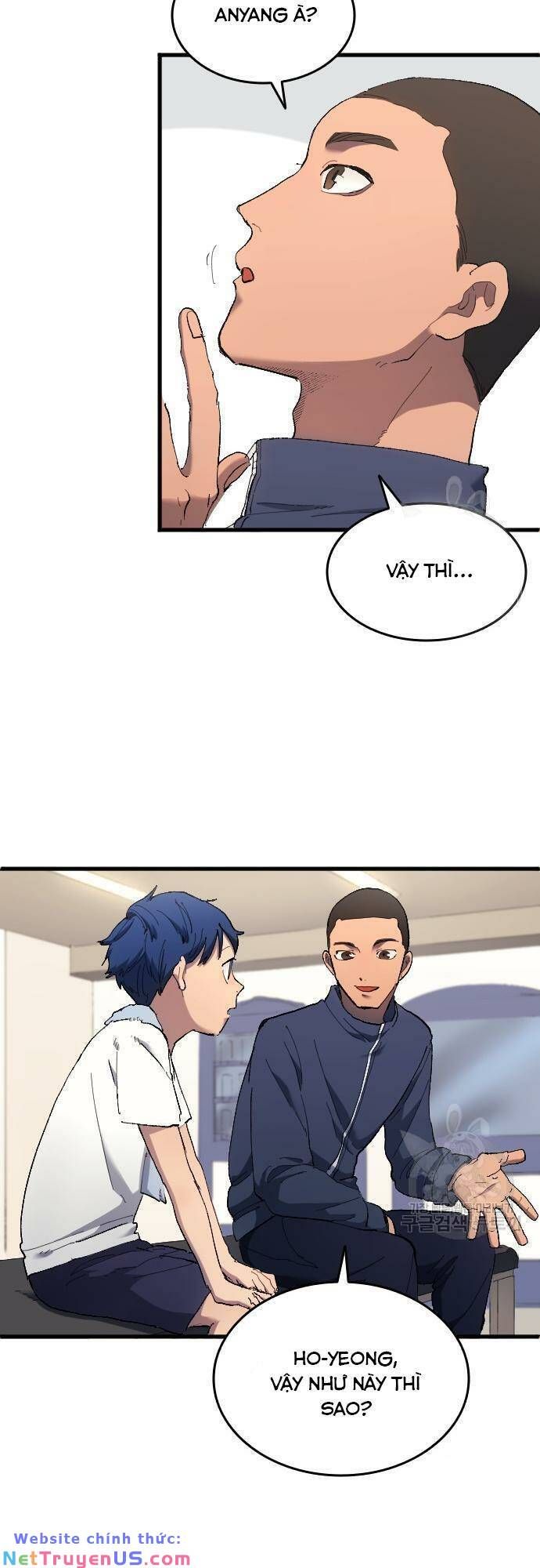 đọc truyện Thiên Phú Bóng Đá, Tất Cả Đều Là Của Tôi! Chương 15 ảnh 12 tại Thiên Thai Truyện