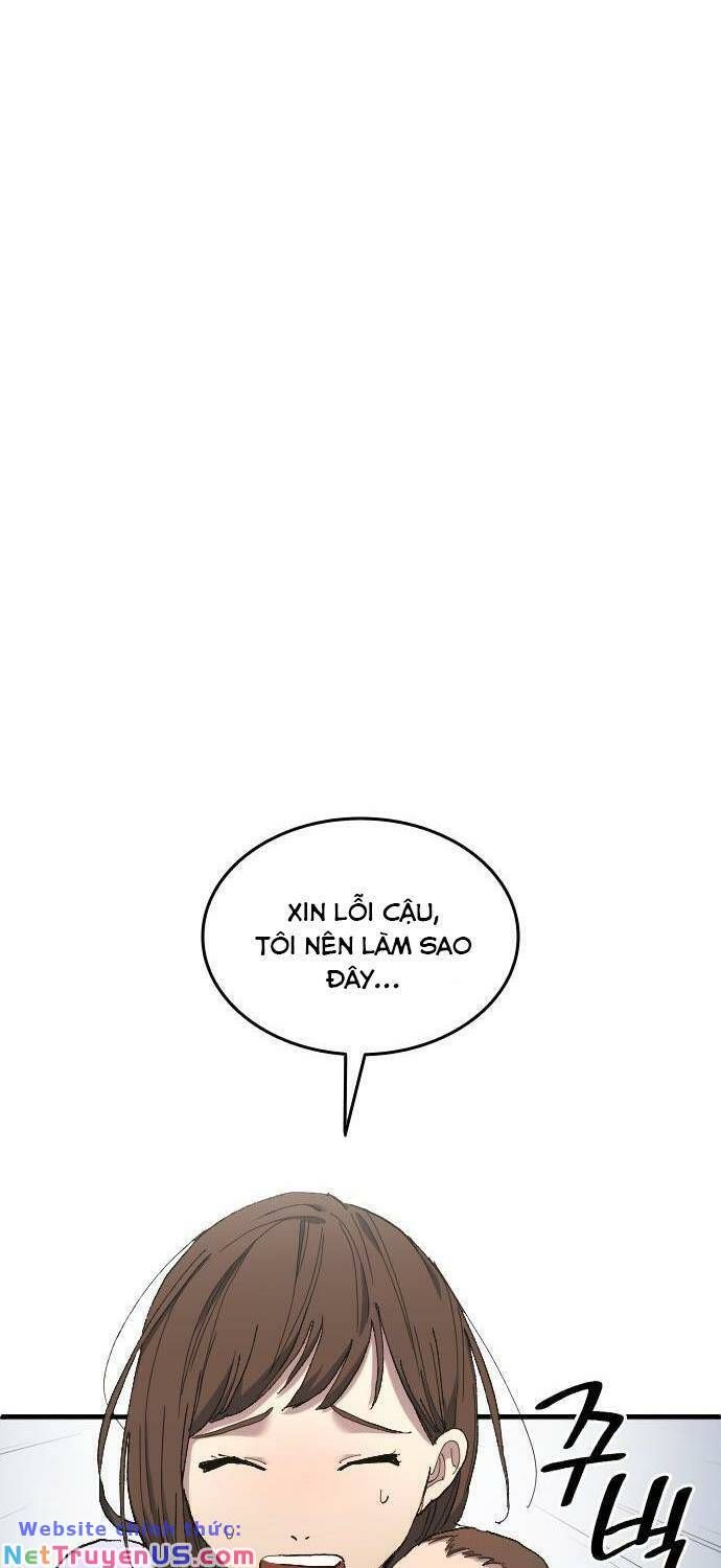 đọc truyện Thiên Phú Bóng Đá, Tất Cả Đều Là Của Tôi! Chương 15 ảnh 13 tại Thiên Thai Truyện