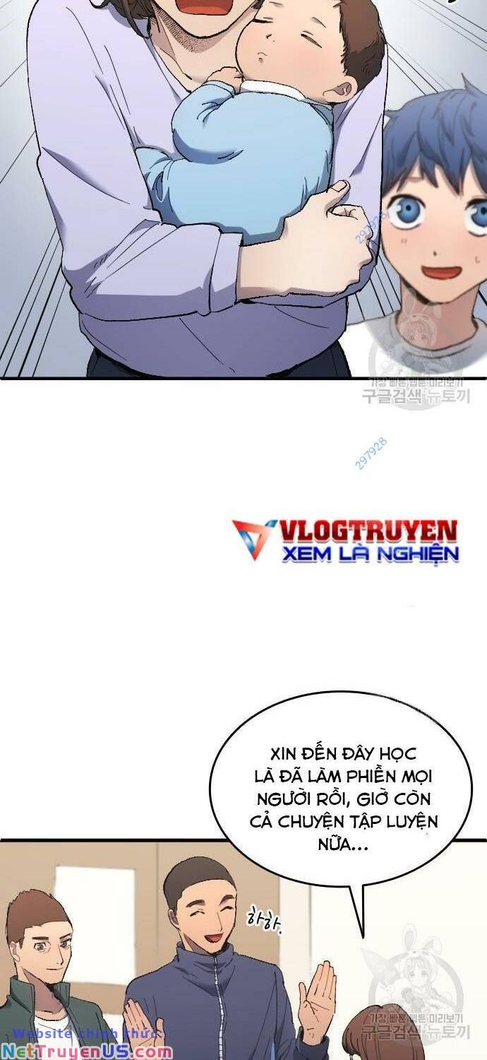 đọc truyện Thiên Phú Bóng Đá, Tất Cả Đều Là Của Tôi! Chương 15 ảnh 14 tại Thiên Thai Truyện