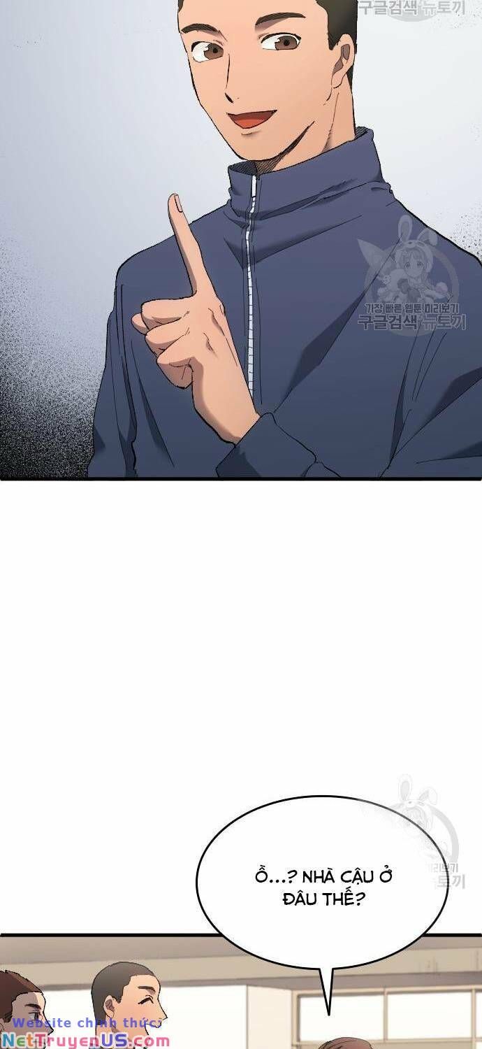 đọc truyện Thiên Phú Bóng Đá, Tất Cả Đều Là Của Tôi! Chương 15 ảnh 16 tại Thiên Thai Truyện