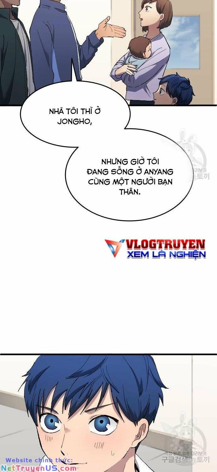 đọc truyện Thiên Phú Bóng Đá, Tất Cả Đều Là Của Tôi! Chương 15 ảnh 17 tại Thiên Thai Truyện