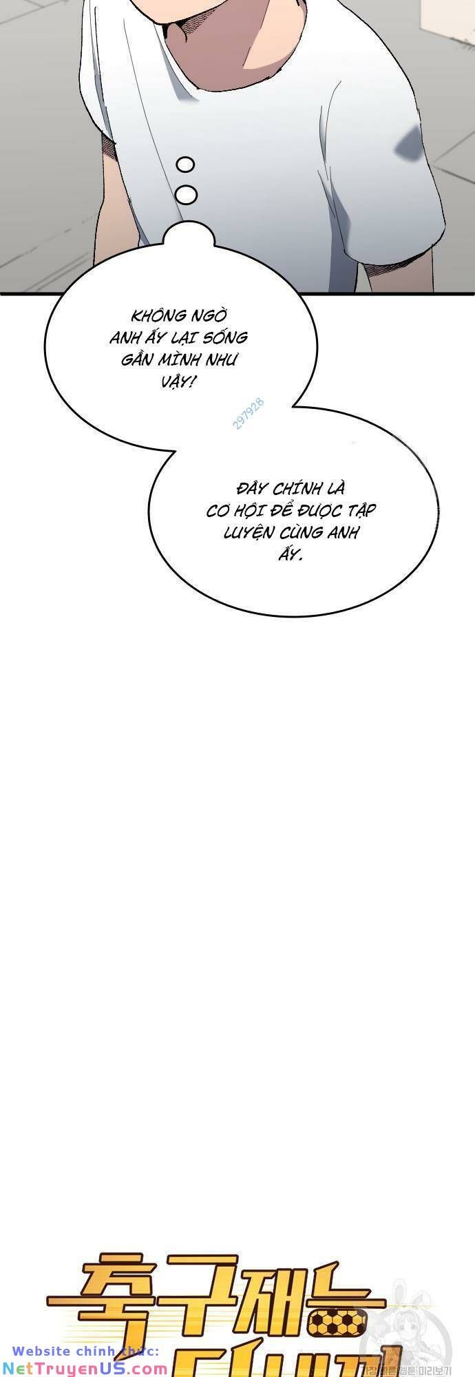 đọc truyện Thiên Phú Bóng Đá, Tất Cả Đều Là Của Tôi! Chương 15 ảnh 18 tại Thiên Thai Truyện