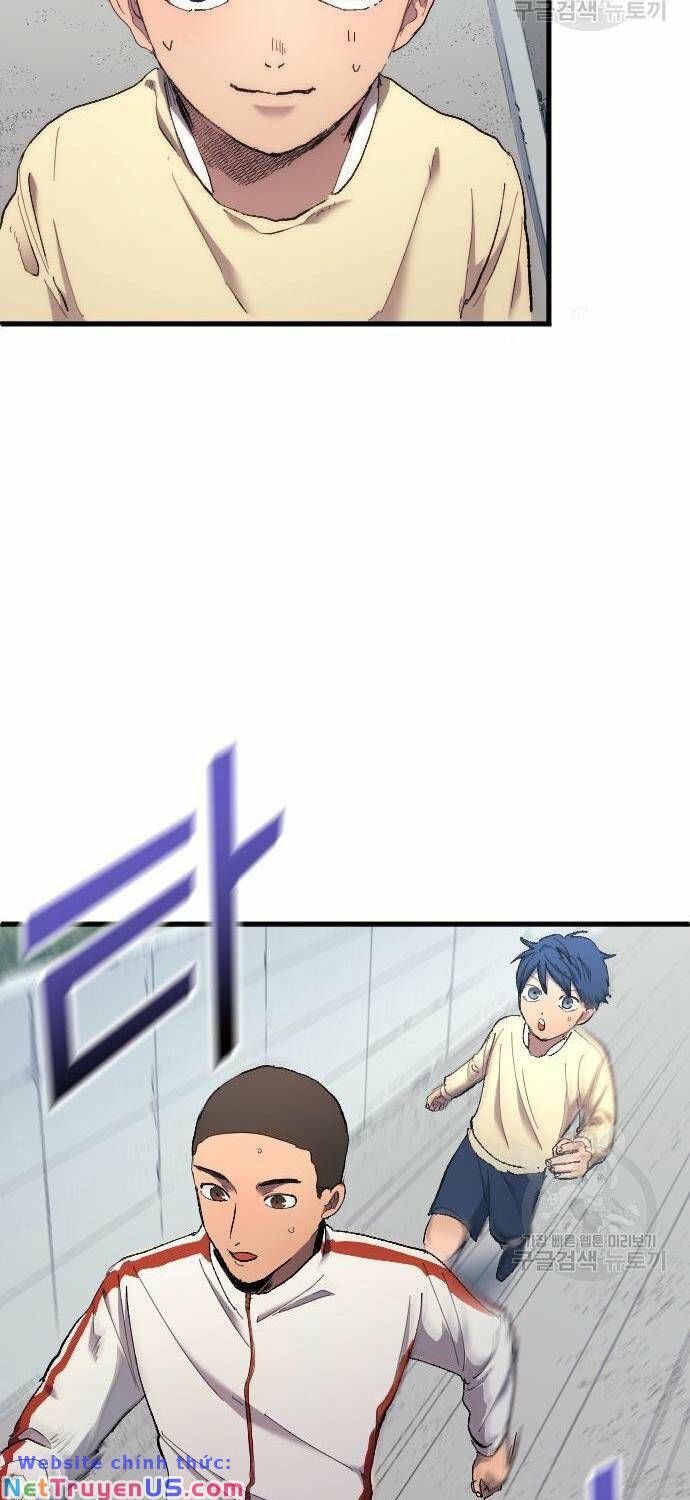 đọc truyện Thiên Phú Bóng Đá, Tất Cả Đều Là Của Tôi! Chương 15 ảnh 22 tại Thiên Thai Truyện