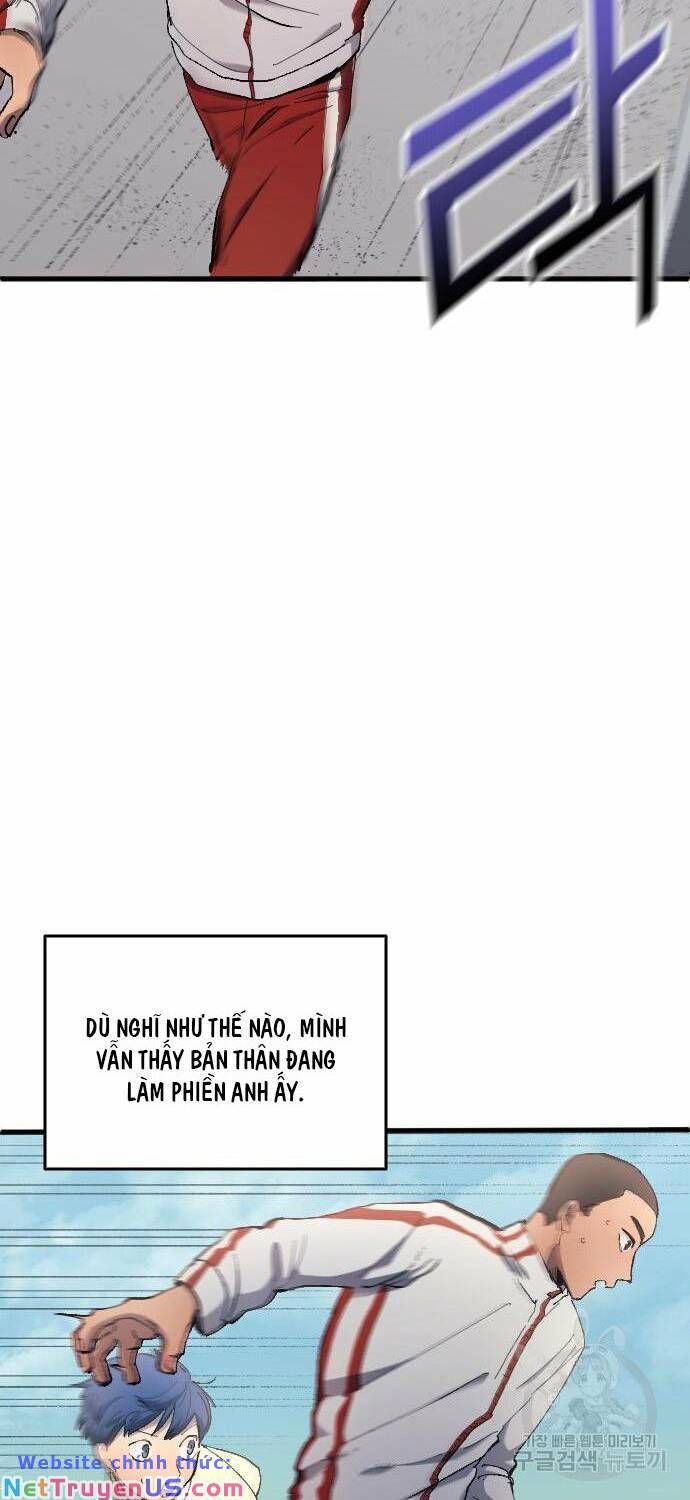 đọc truyện Thiên Phú Bóng Đá, Tất Cả Đều Là Của Tôi! Chương 15 ảnh 23 tại Thiên Thai Truyện