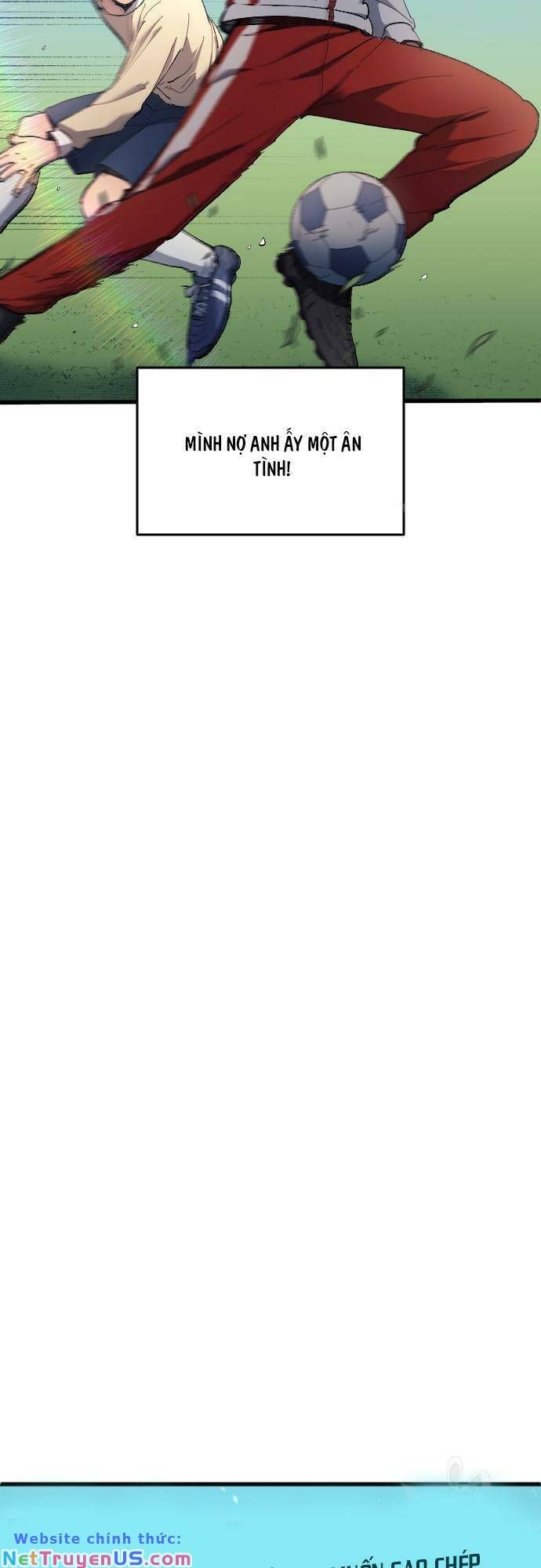 đọc truyện Thiên Phú Bóng Đá, Tất Cả Đều Là Của Tôi! Chương 15 ảnh 24 tại Thiên Thai Truyện