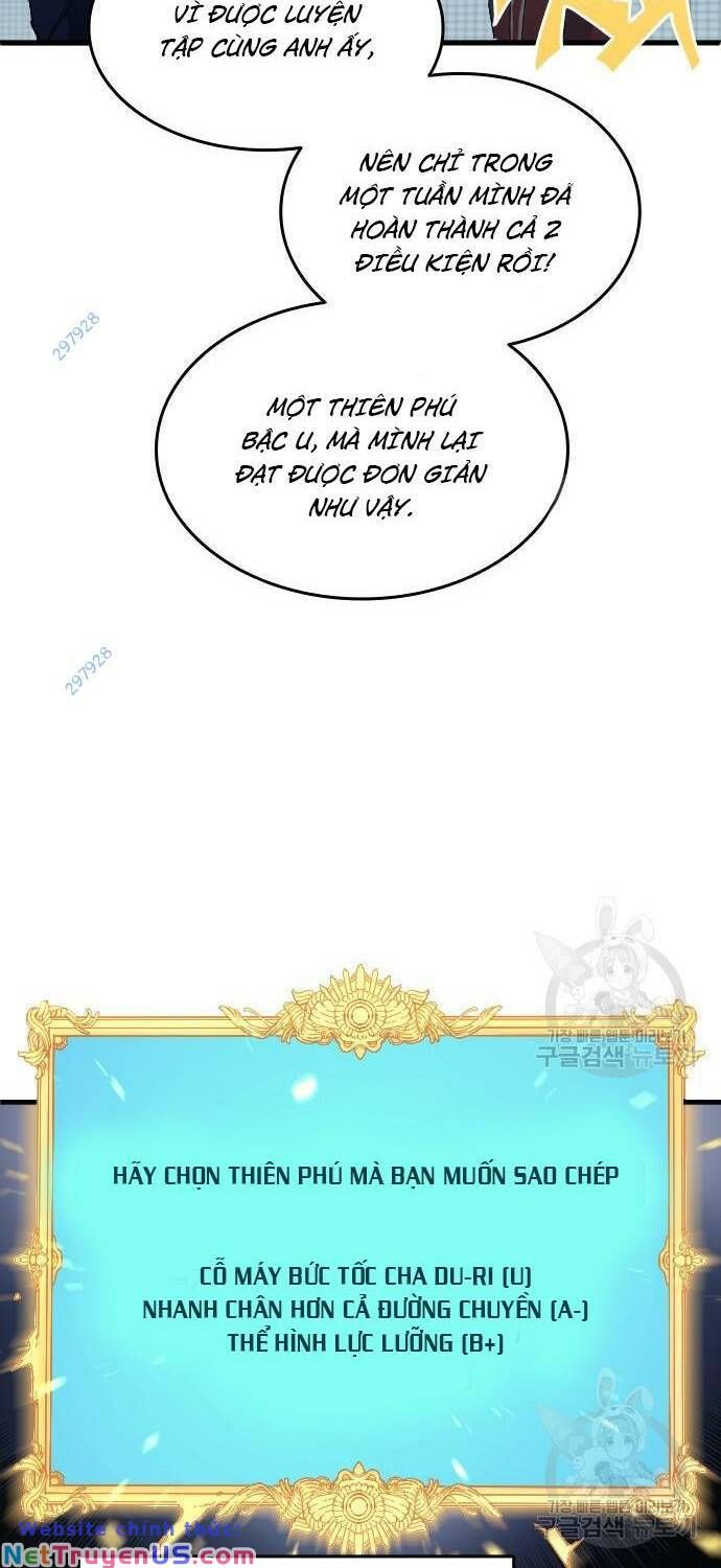 đọc truyện Thiên Phú Bóng Đá, Tất Cả Đều Là Của Tôi! Chương 15 ảnh 26 tại Thiên Thai Truyện