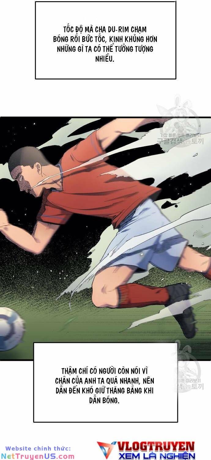 đọc truyện Thiên Phú Bóng Đá, Tất Cả Đều Là Của Tôi! Chương 15 ảnh 28 tại Thiên Thai Truyện