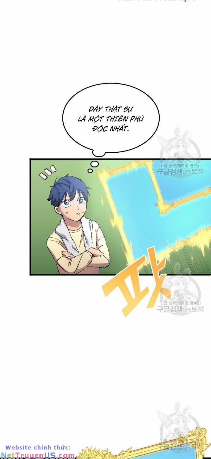 đọc truyện Thiên Phú Bóng Đá, Tất Cả Đều Là Của Tôi! Chương 15 ảnh 29 tại Thiên Thai Truyện