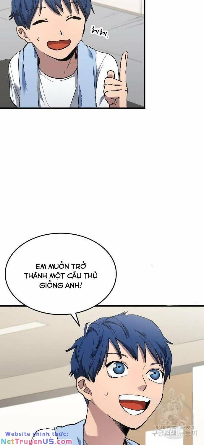 đọc truyện Thiên Phú Bóng Đá, Tất Cả Đều Là Của Tôi! Chương 15 ảnh 5 tại Thiên Thai Truyện