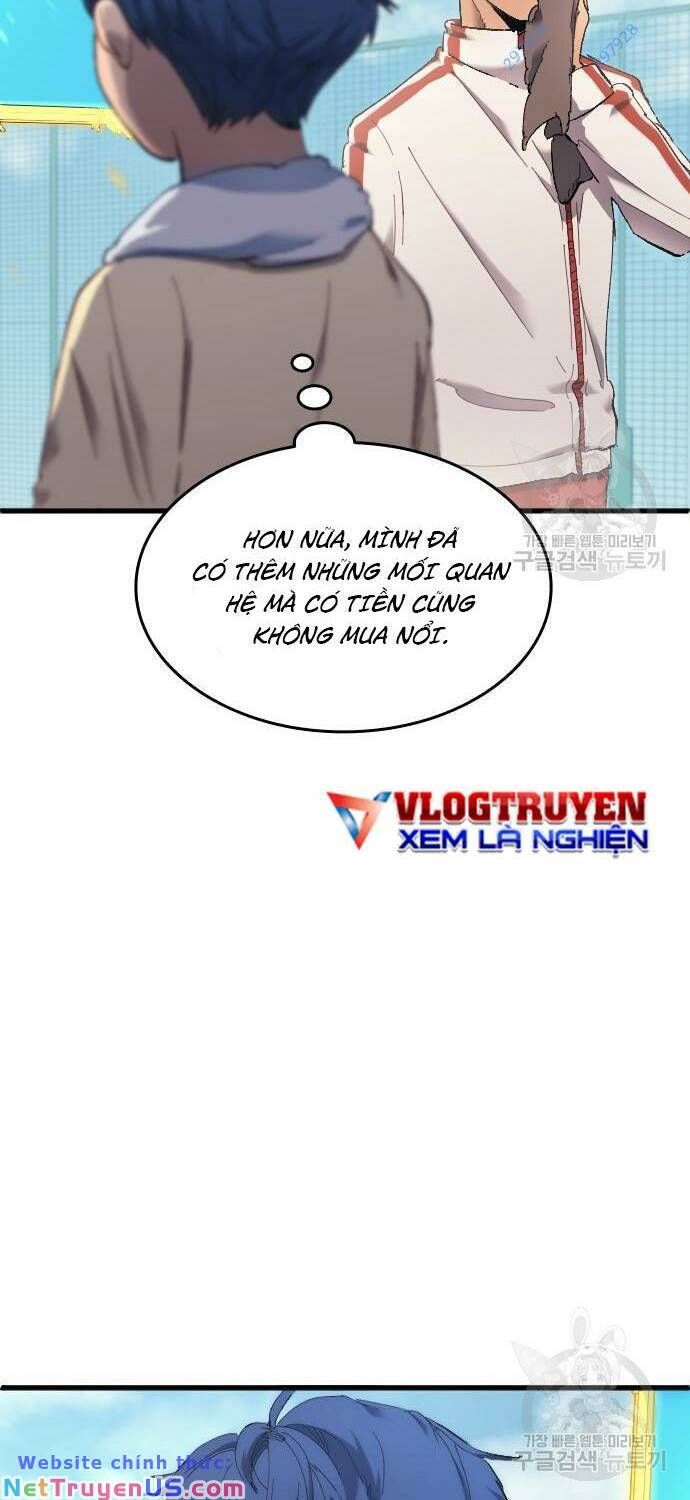 đọc truyện Thiên Phú Bóng Đá, Tất Cả Đều Là Của Tôi! Chương 15 ảnh 32 tại Thiên Thai Truyện