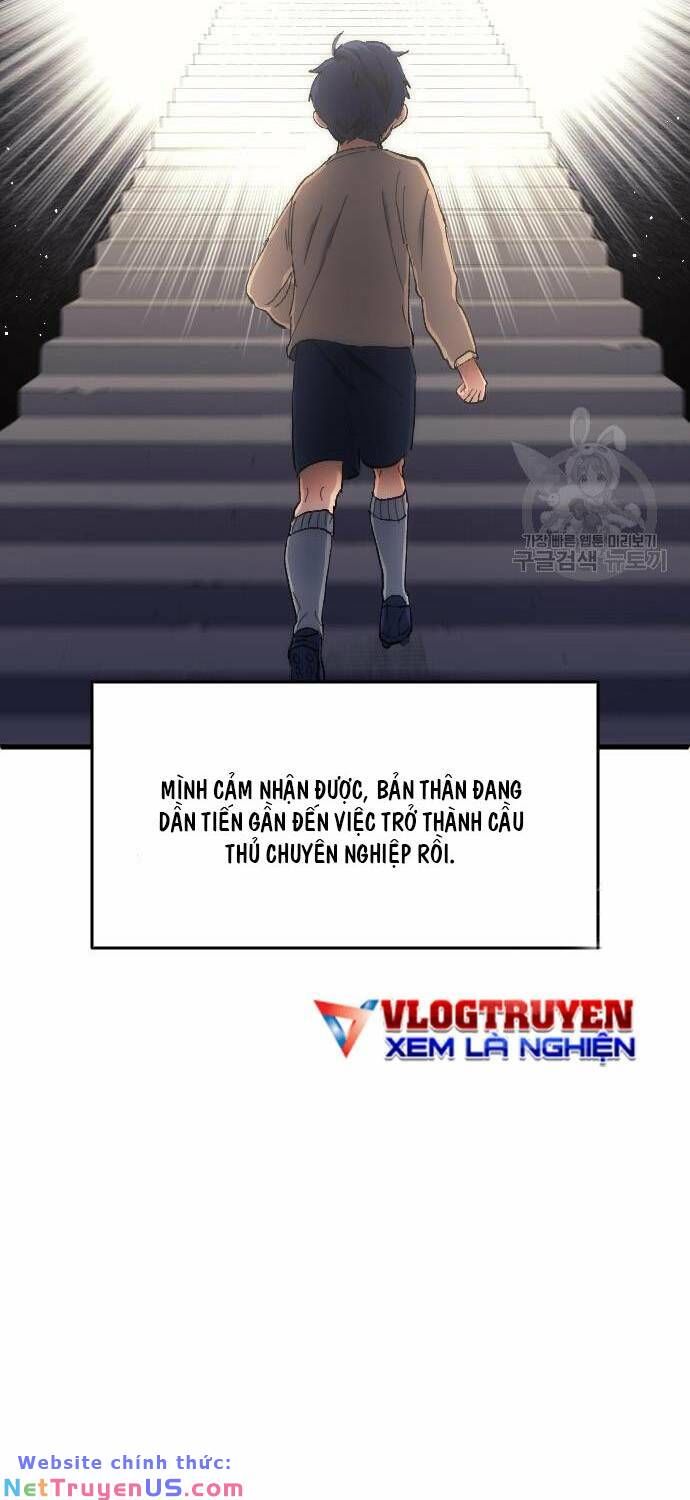 đọc truyện Thiên Phú Bóng Đá, Tất Cả Đều Là Của Tôi! Chương 15 ảnh 35 tại Thiên Thai Truyện