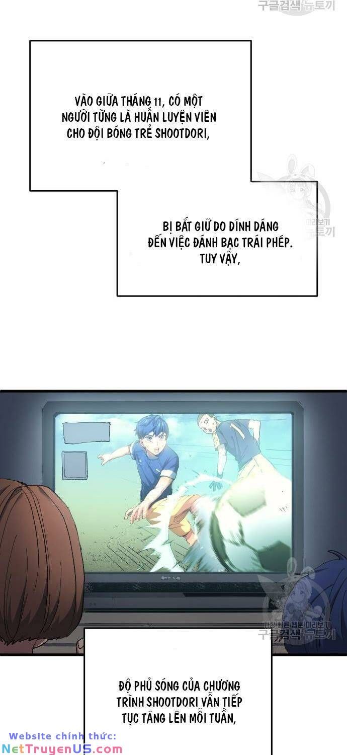 đọc truyện Thiên Phú Bóng Đá, Tất Cả Đều Là Của Tôi! Chương 15 ảnh 37 tại Thiên Thai Truyện