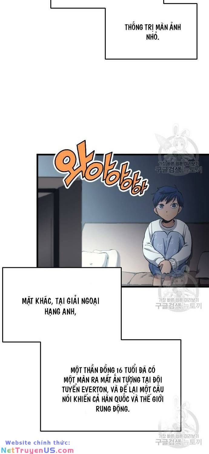 đọc truyện Thiên Phú Bóng Đá, Tất Cả Đều Là Của Tôi! Chương 15 ảnh 38 tại Thiên Thai Truyện