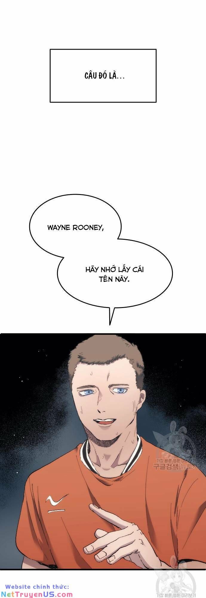 đọc truyện Thiên Phú Bóng Đá, Tất Cả Đều Là Của Tôi! Chương 15 ảnh 39 tại Thiên Thai Truyện