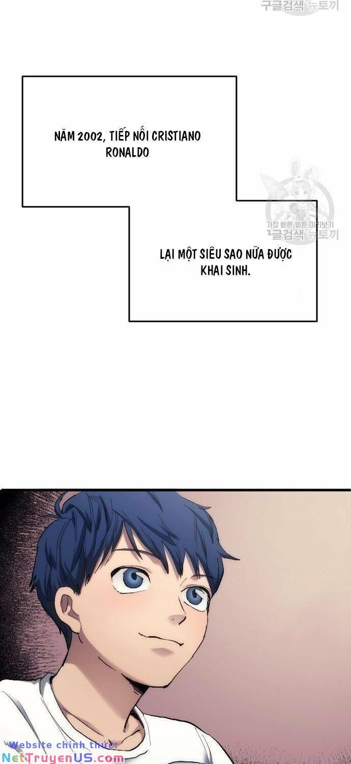 đọc truyện Thiên Phú Bóng Đá, Tất Cả Đều Là Của Tôi! Chương 15 ảnh 40 tại Thiên Thai Truyện