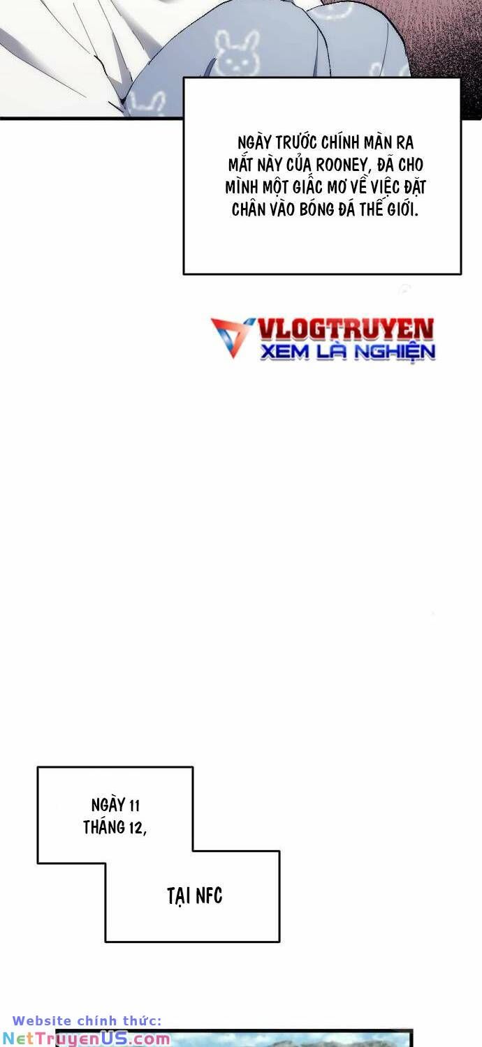 đọc truyện Thiên Phú Bóng Đá, Tất Cả Đều Là Của Tôi! Chương 15 ảnh 41 tại Thiên Thai Truyện