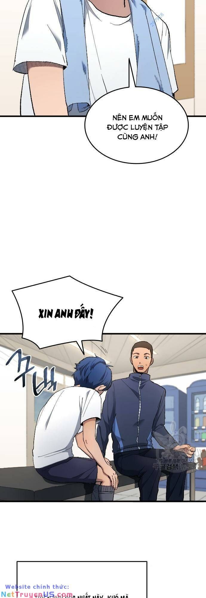 đọc truyện Thiên Phú Bóng Đá, Tất Cả Đều Là Của Tôi! Chương 15 ảnh 6 tại Thiên Thai Truyện