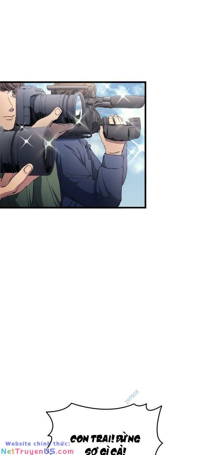 đọc truyện Thiên Phú Bóng Đá, Tất Cả Đều Là Của Tôi! Chương 15 ảnh 43 tại Thiên Thai Truyện