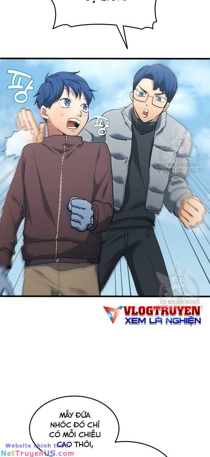 đọc truyện Thiên Phú Bóng Đá, Tất Cả Đều Là Của Tôi! Chương 15 ảnh 44 tại Thiên Thai Truyện