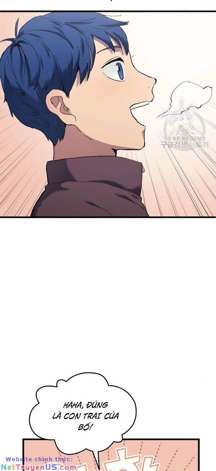 đọc truyện Thiên Phú Bóng Đá, Tất Cả Đều Là Của Tôi! Chương 15 ảnh 46 tại Thiên Thai Truyện