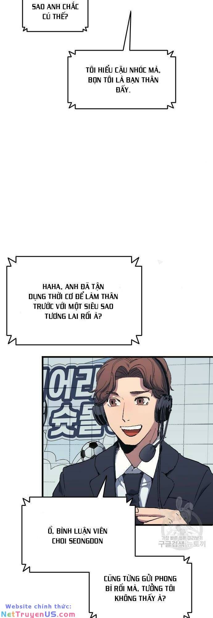 đọc truyện Thiên Phú Bóng Đá, Tất Cả Đều Là Của Tôi! Chương 15 ảnh 50 tại Thiên Thai Truyện