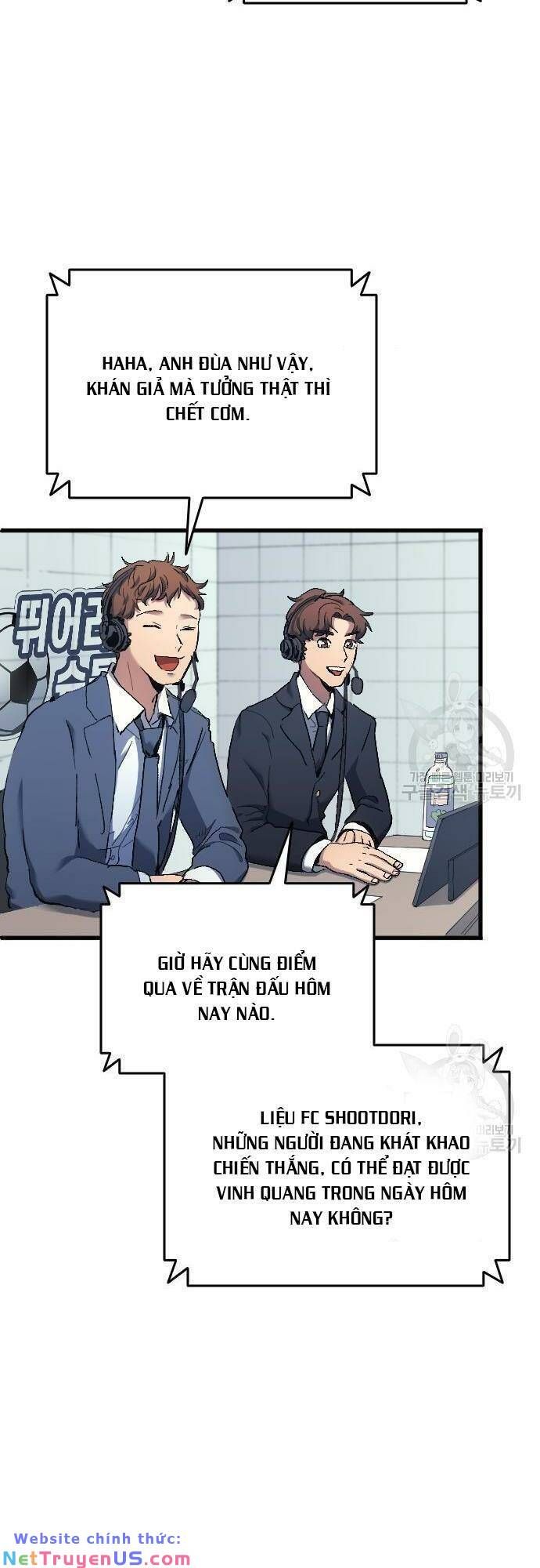 đọc truyện Thiên Phú Bóng Đá, Tất Cả Đều Là Của Tôi! Chương 15 ảnh 51 tại Thiên Thai Truyện