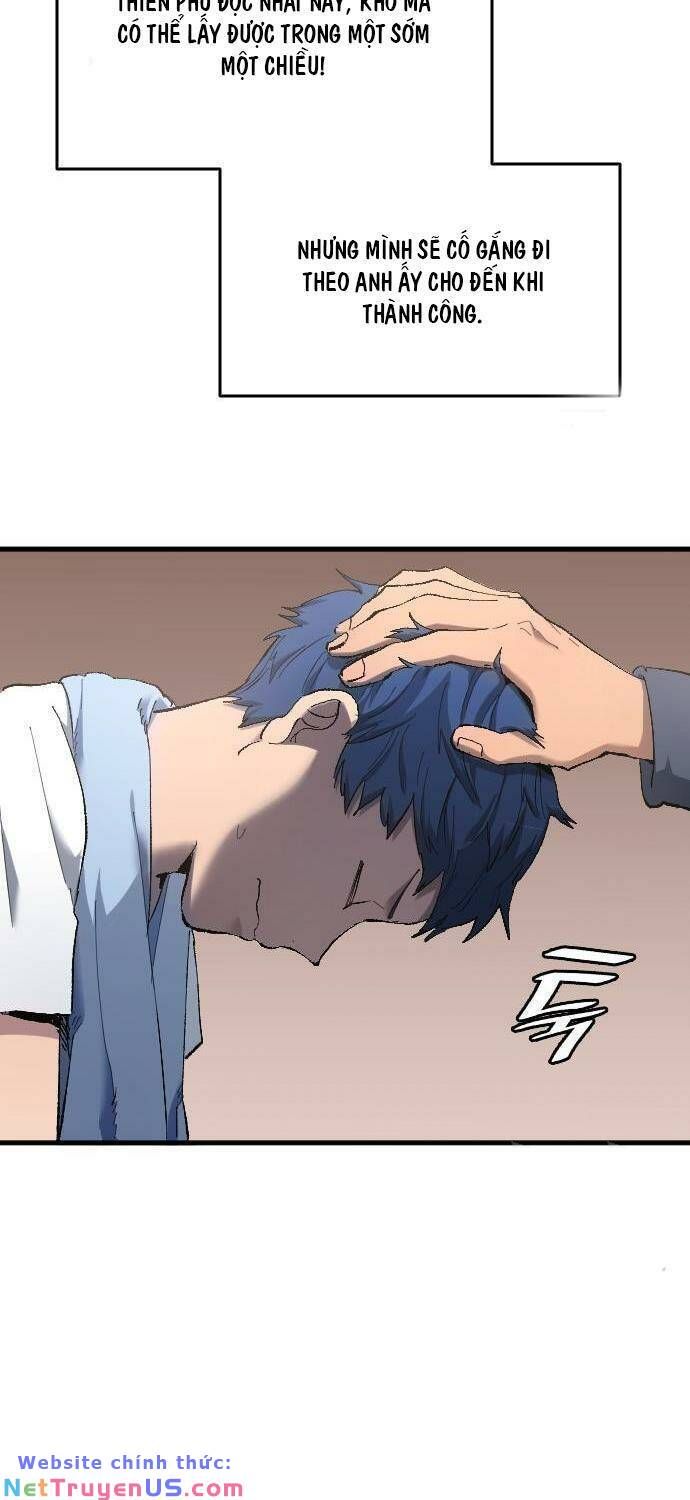 đọc truyện Thiên Phú Bóng Đá, Tất Cả Đều Là Của Tôi! Chương 15 ảnh 7 tại Thiên Thai Truyện