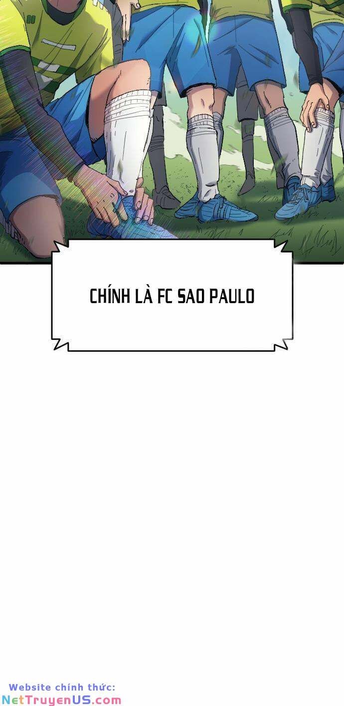 đọc truyện Thiên Phú Bóng Đá, Tất Cả Đều Là Của Tôi! Chương 15 ảnh 53 tại Thiên Thai Truyện