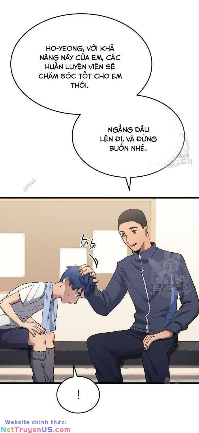 đọc truyện Thiên Phú Bóng Đá, Tất Cả Đều Là Của Tôi! Chương 15 ảnh 8 tại Thiên Thai Truyện