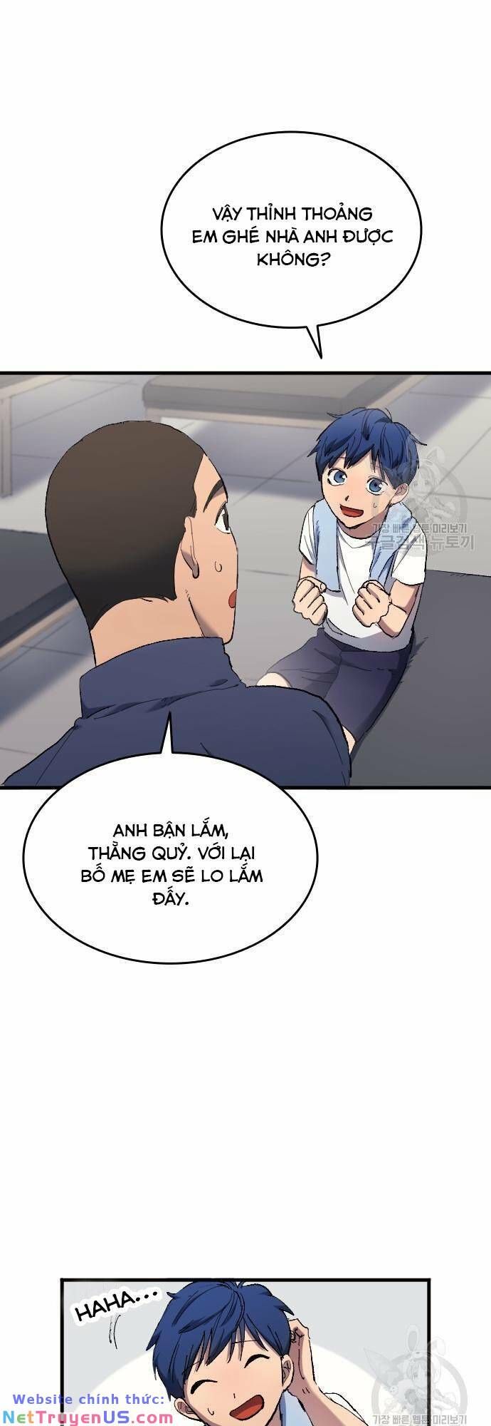 đọc truyện Thiên Phú Bóng Đá, Tất Cả Đều Là Của Tôi! Chương 15 ảnh 9 tại Thiên Thai Truyện