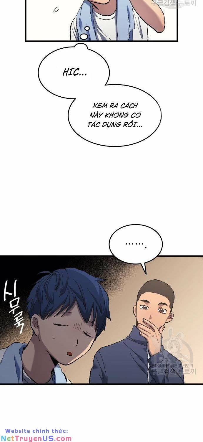 đọc truyện Thiên Phú Bóng Đá, Tất Cả Đều Là Của Tôi! Chương 15 ảnh 10 tại Thiên Thai Truyện