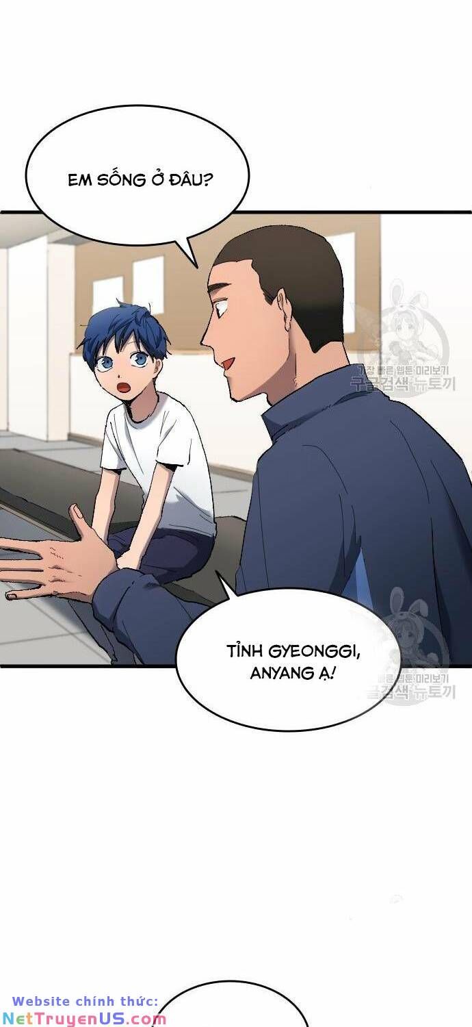 đọc truyện Thiên Phú Bóng Đá, Tất Cả Đều Là Của Tôi! Chương 15 ảnh 11 tại Thiên Thai Truyện