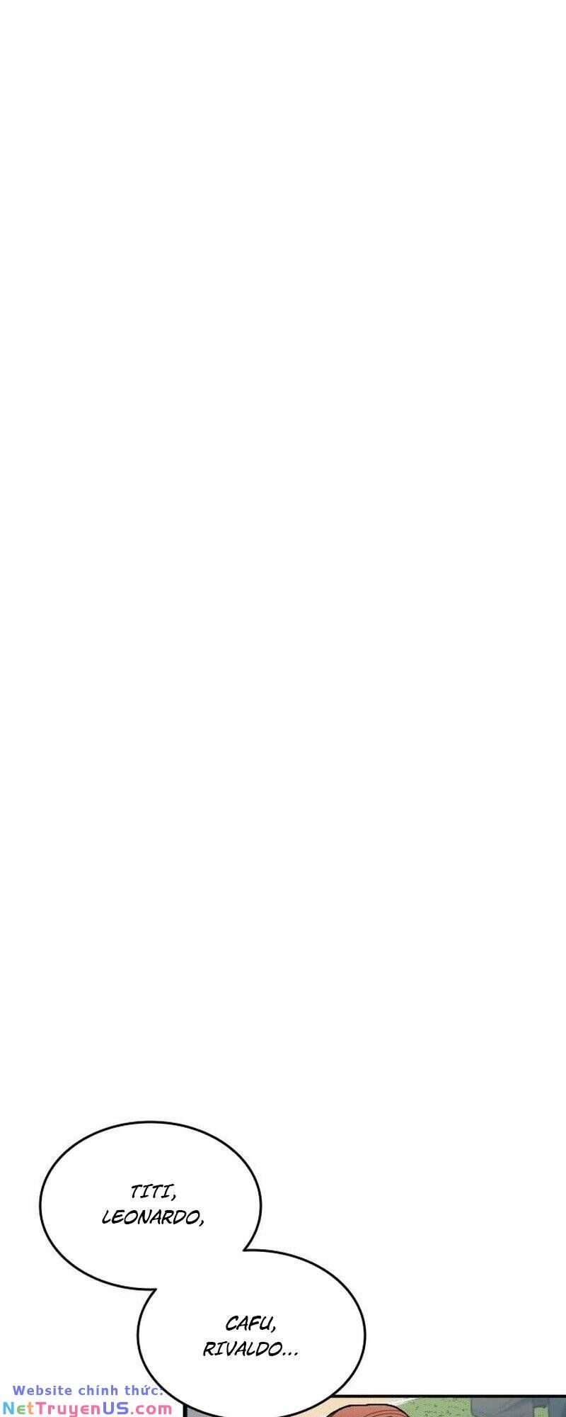 đọc truyện Thiên Phú Bóng Đá, Tất Cả Đều Là Của Tôi! Chương 16 ảnh 3 tại Thiên Thai Truyện