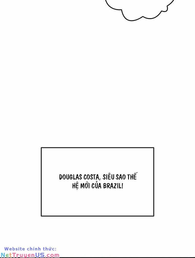 đọc truyện Thiên Phú Bóng Đá, Tất Cả Đều Là Của Tôi! Chương 16 ảnh 14 tại Thiên Thai Truyện