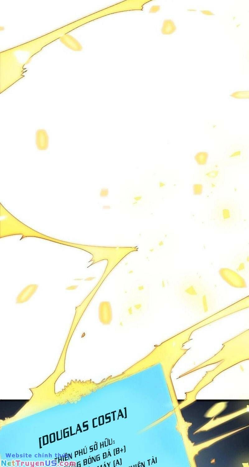 đọc truyện Thiên Phú Bóng Đá, Tất Cả Đều Là Của Tôi! Chương 16 ảnh 17 tại Thiên Thai Truyện