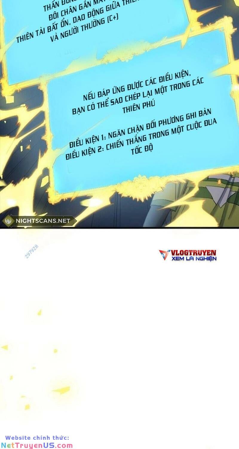 đọc truyện Thiên Phú Bóng Đá, Tất Cả Đều Là Của Tôi! Chương 16 ảnh 18 tại Thiên Thai Truyện