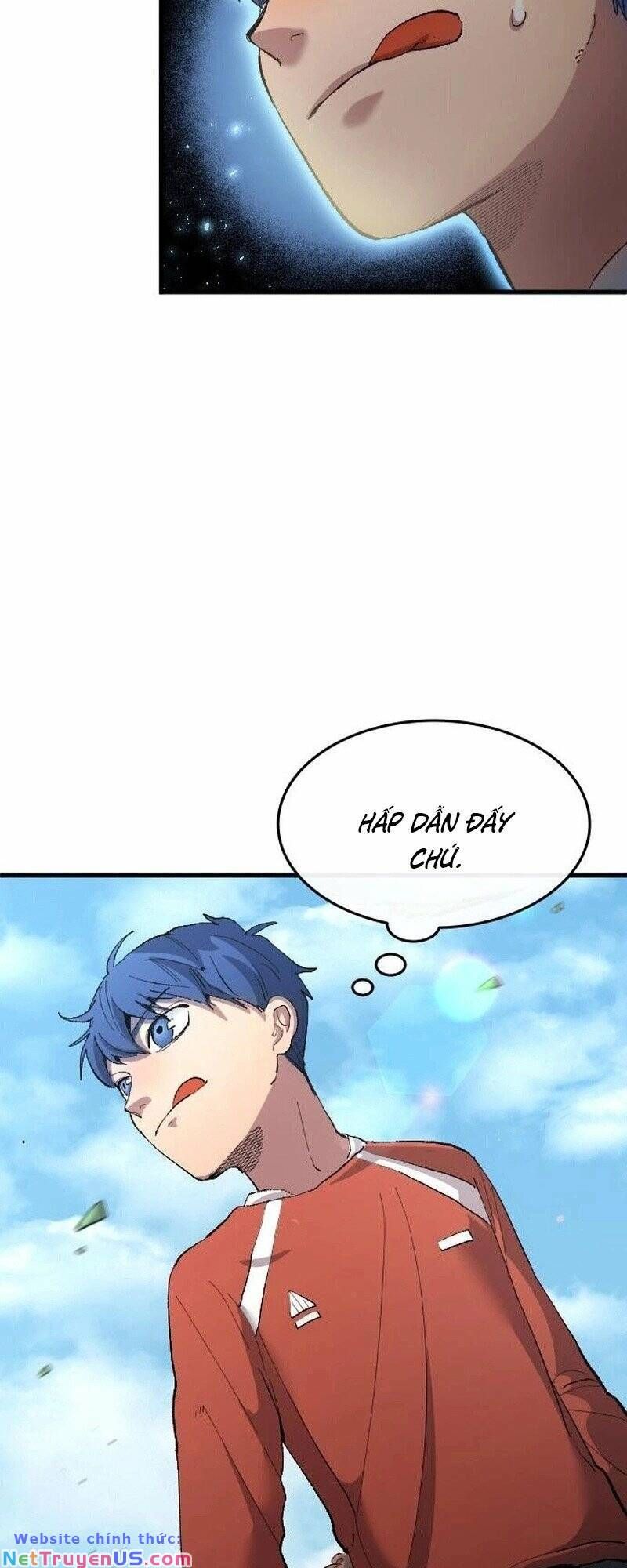 đọc truyện Thiên Phú Bóng Đá, Tất Cả Đều Là Của Tôi! Chương 16 ảnh 20 tại Thiên Thai Truyện