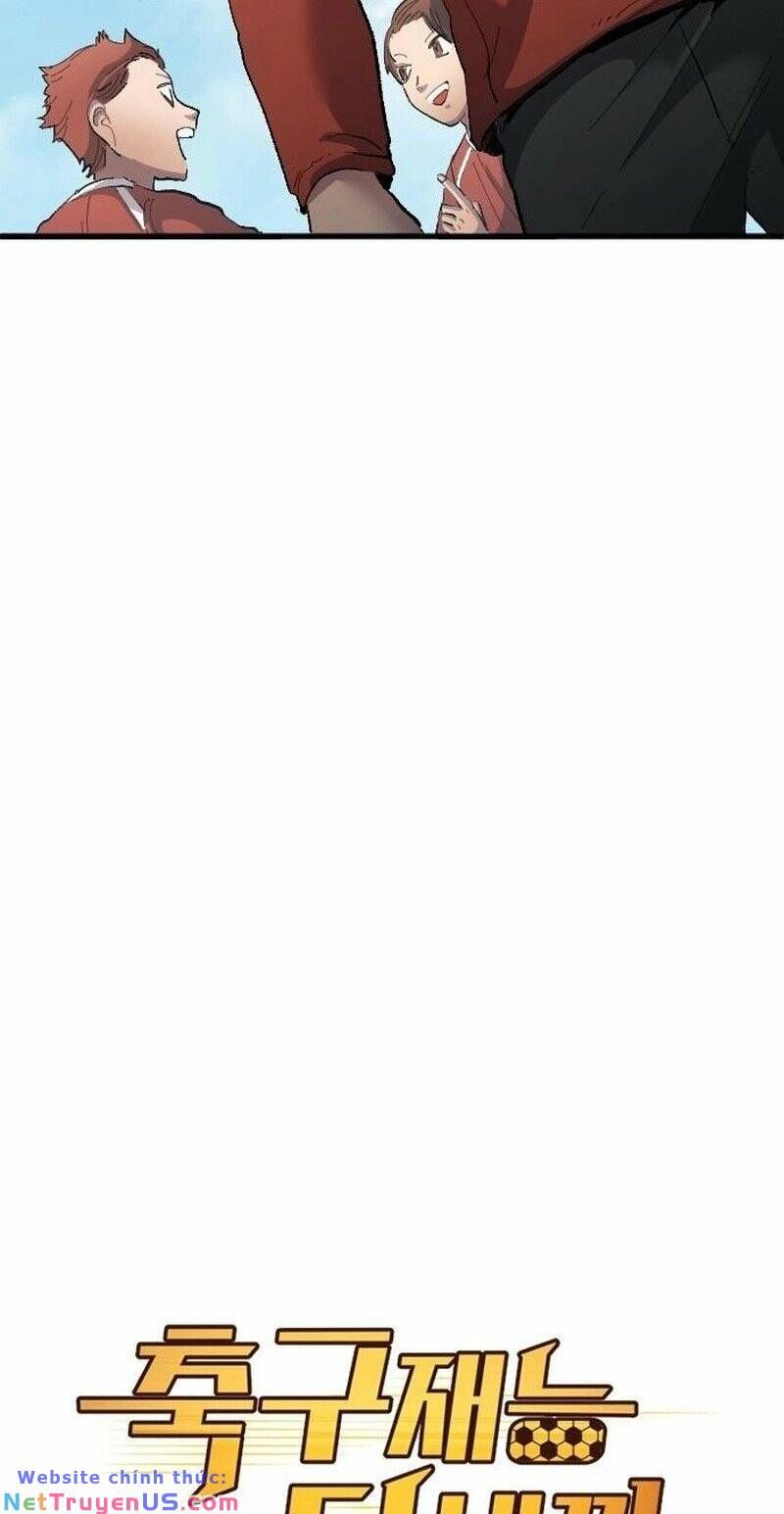 đọc truyện Thiên Phú Bóng Đá, Tất Cả Đều Là Của Tôi! Chương 16 ảnh 21 tại Thiên Thai Truyện