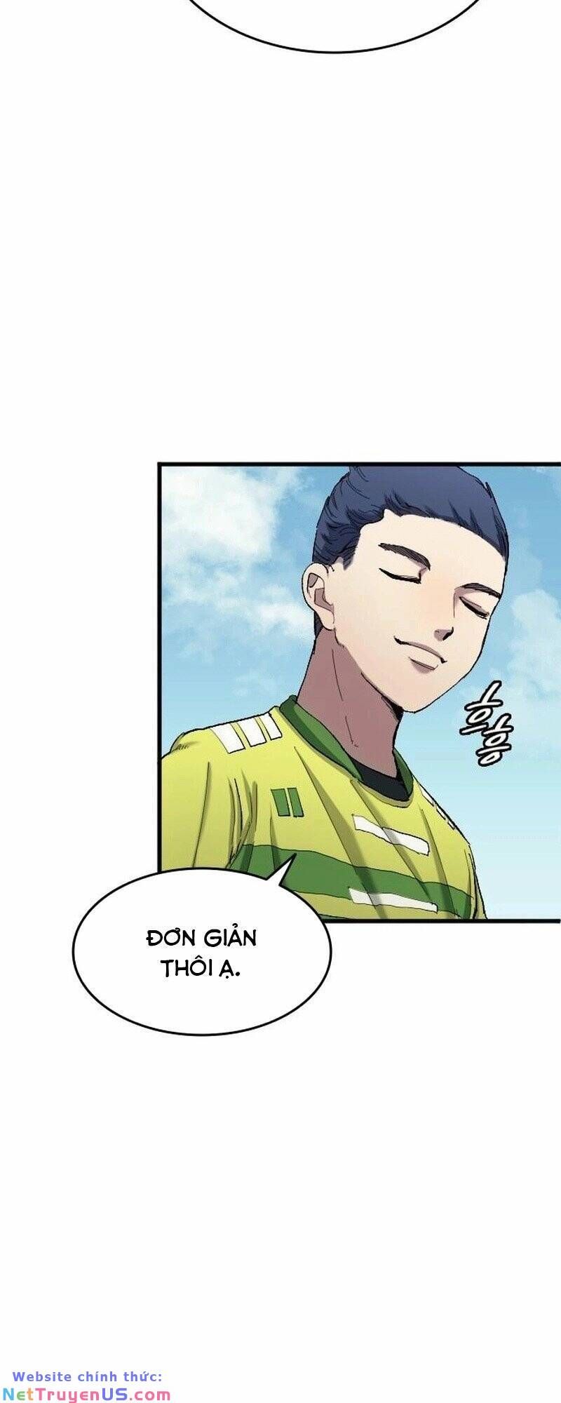 đọc truyện Thiên Phú Bóng Đá, Tất Cả Đều Là Của Tôi! Chương 16 ảnh 28 tại Thiên Thai Truyện