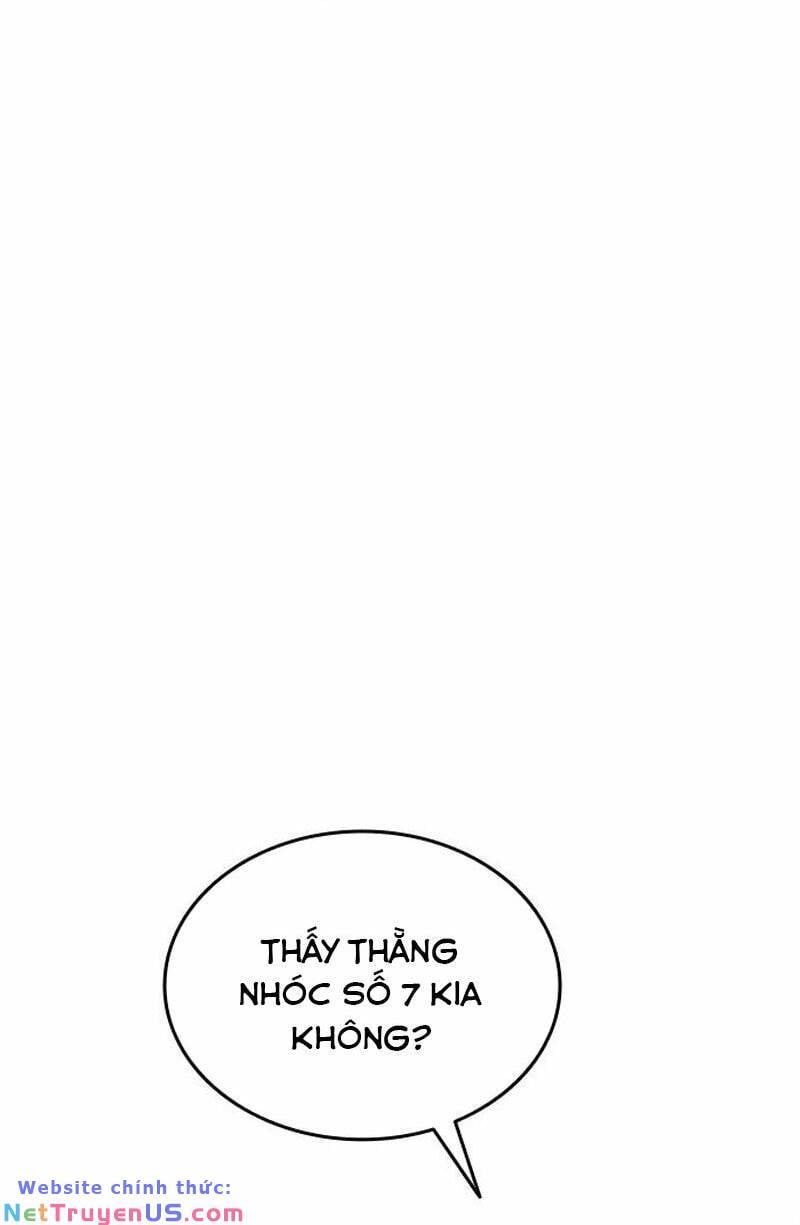 đọc truyện Thiên Phú Bóng Đá, Tất Cả Đều Là Của Tôi! Chương 16 ảnh 30 tại Thiên Thai Truyện