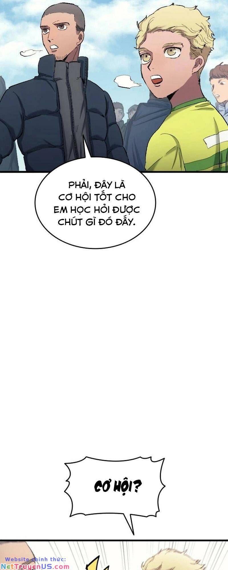 đọc truyện Thiên Phú Bóng Đá, Tất Cả Đều Là Của Tôi! Chương 16 ảnh 32 tại Thiên Thai Truyện