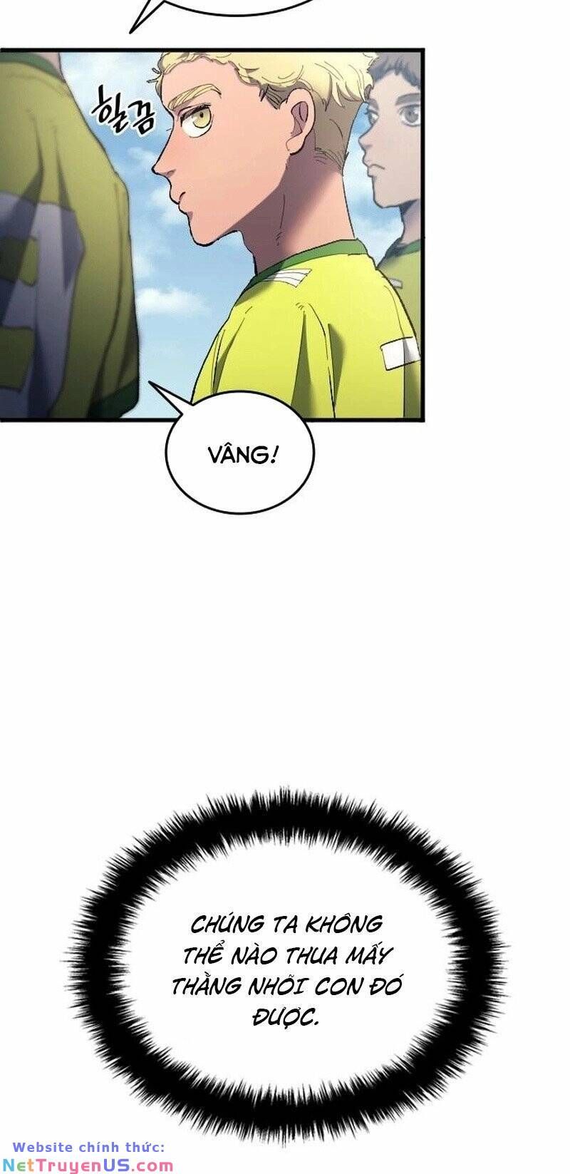 đọc truyện Thiên Phú Bóng Đá, Tất Cả Đều Là Của Tôi! Chương 16 ảnh 37 tại Thiên Thai Truyện