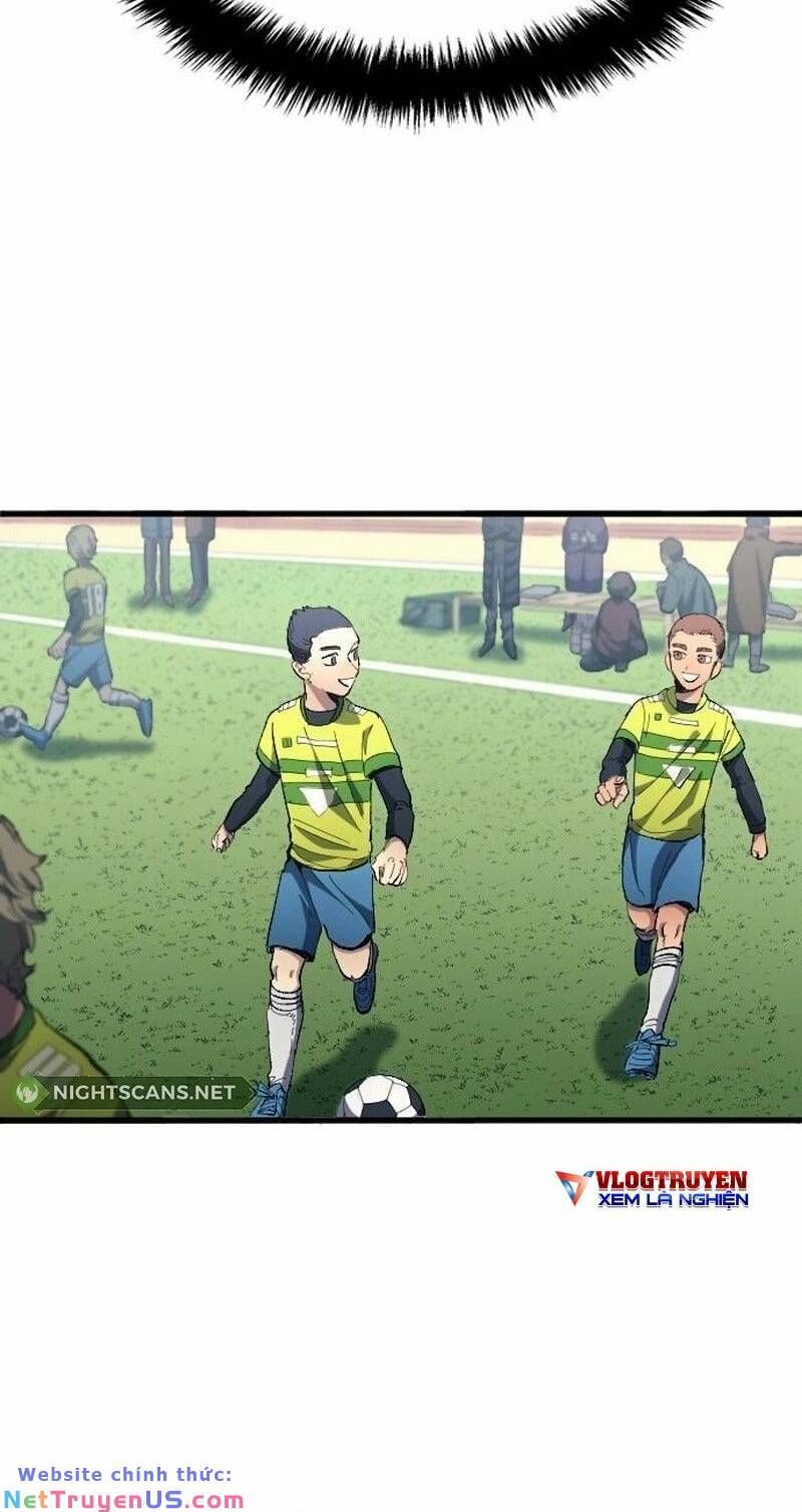 đọc truyện Thiên Phú Bóng Đá, Tất Cả Đều Là Của Tôi! Chương 16 ảnh 6 tại Thiên Thai Truyện