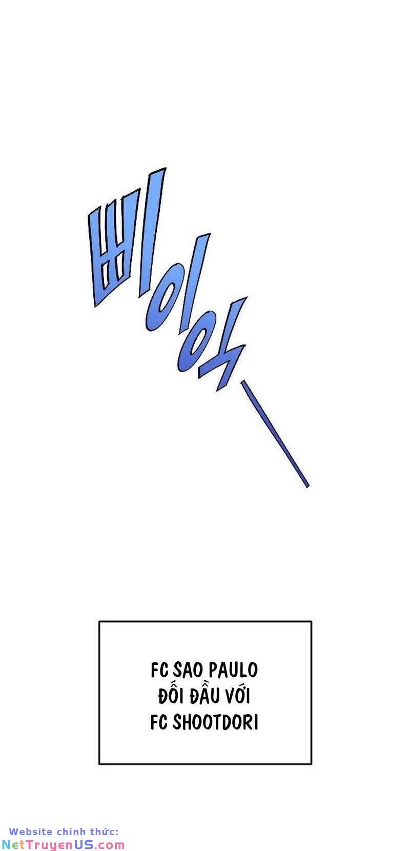 đọc truyện Thiên Phú Bóng Đá, Tất Cả Đều Là Của Tôi! Chương 16 ảnh 42 tại Thiên Thai Truyện