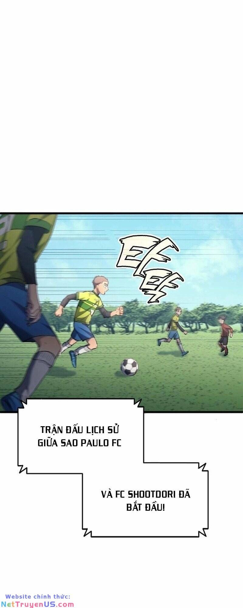 đọc truyện Thiên Phú Bóng Đá, Tất Cả Đều Là Của Tôi! Chương 16 ảnh 44 tại Thiên Thai Truyện