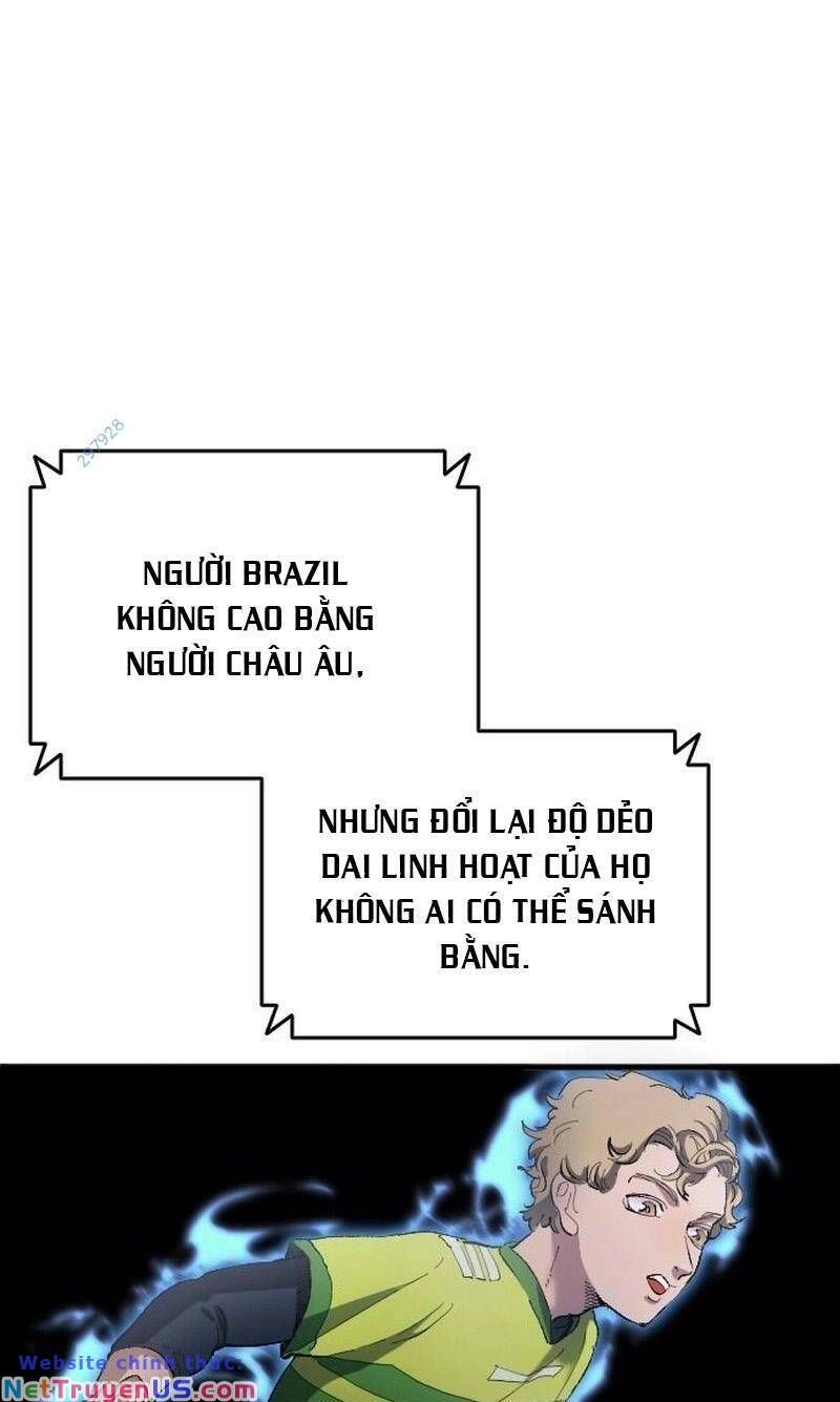 đọc truyện Thiên Phú Bóng Đá, Tất Cả Đều Là Của Tôi! Chương 16 ảnh 49 tại Thiên Thai Truyện