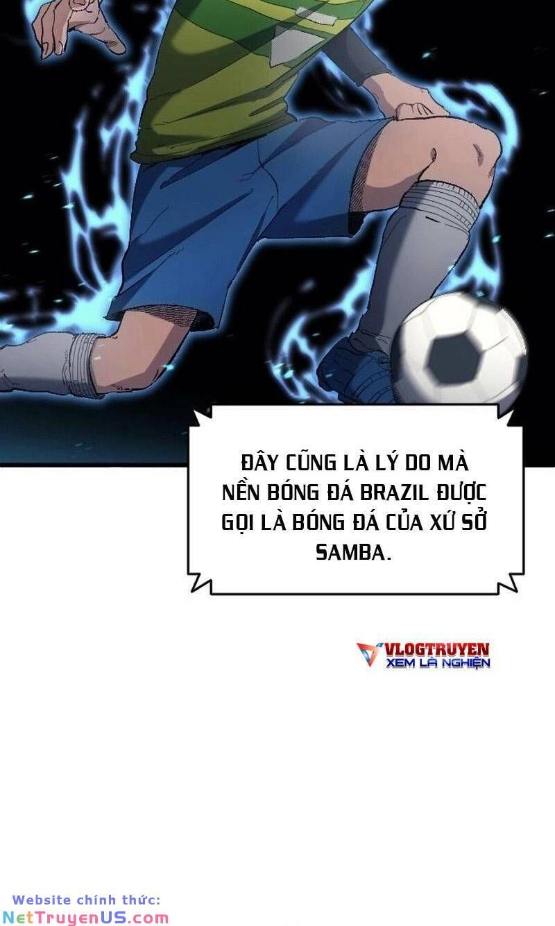 đọc truyện Thiên Phú Bóng Đá, Tất Cả Đều Là Của Tôi! Chương 16 ảnh 50 tại Thiên Thai Truyện